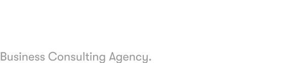 3415 Innovation Group | Partnering for Impact