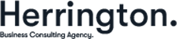 3415 Innovation Group | Partnering for Impact